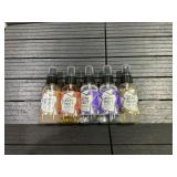 Zum Mist Variety Pack