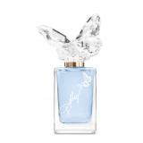 SCENT BEAUTY Dolly Parton EDT 1.7 Fl Oz