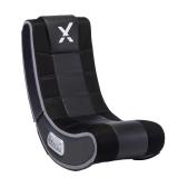 X Rocker V Rocker SE Black Gaming Chair