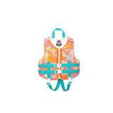 Speedo Kids Life Vest