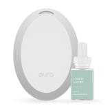 Pura Mini Smart Aroma Diffuser