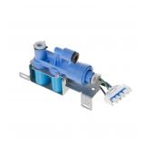 GE Refrigerator Water Inlet Valve