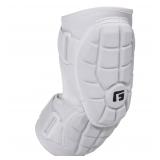 G-Form Elite Elbow Guard Adult SM
