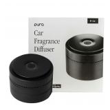 Pura Car Diffuser Portable