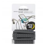 Nite Ize Phone Mount One Size