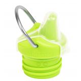 Klean Kanteen Kid Sippy Cap