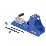 Kreg Pocket Hole Jig for 12-1 12 thick