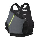 Speedo Paddle Vest LXL