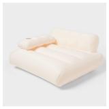 Sun Squad Inflatable Chair