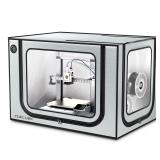 TopCube 3D Printer Enclosure A1 Combo