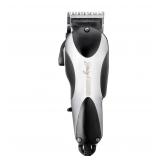 Wahl Professional Hair Clipper 11 Pc Set