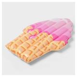 Sun Squad Oversized Ice Cream Float