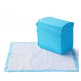 Amazon Basics Dog Pee Pads 24x23 50 Ct