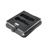 VEVOR Small Seat Suspension Kit