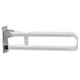 Tharyee Grab Bar 23.6 inch