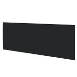 Sasylvia HDPE Sheet 12 x 12 x 48