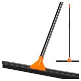 IERGOST Floor Squeegee 24 inch