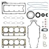 zuverlass LS Engine Gasket Set 6.0L