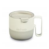 Klean Kanteen Rise Mug Insulated 14 oz