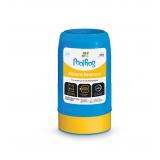 FROG Mineral Reservoir 6100