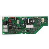 GE Dishwasher Control Board 9.5in