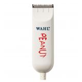 Wahl Pro Trimmer 5-Piece Set