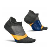 Feetures Elite No Show Sock Small 1P