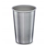 Klean Kanteen 16oz Pint Cup