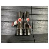 Cole  Mason Pepper Mill Grinder