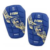 G-Form Pro-S Shin Guards Adult Medium