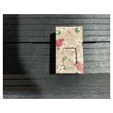 SP Factory Flowering Currant Refill 2-Pack