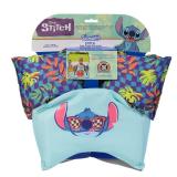 Disney Stitch Swim Trainer 33-55 lbs