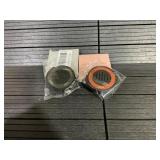 Pura Fragrance Refill Dual Pack