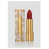 Dolly Beauty Velvet Rose Lipstick
