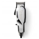 Wahl Professional Reflections Senior Clipper