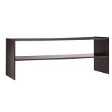 Room Essentials 31 Stackable Shelf
