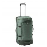 Eagle Creek Cargo Hauler XT Duffel 29