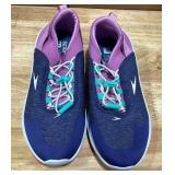 Speedo All Pool Water Shoes 78