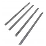 Kreg ACS Guide Track Connectors