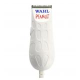 Wahl Professional Peanut ClipperTrimmer 1 Count