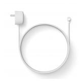 Google Nest Cam Cable 10m