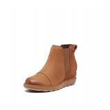 Sorel Evie II Chelsea Boots Size 10.5