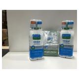 Smart Mouth Clinical Mouthwash