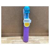 Sun Squad Max Liquidator Water Blaster