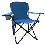 SAILARY Small Folding Camp Chair
