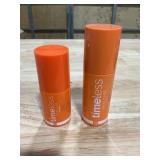 Timeless Skin Care Vitamin C Serum Bundle