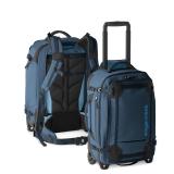 Eagle Creek Convertible Carry-On 21.75
