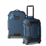 Eagle Creek 4-Wheel Carry-On 21.74