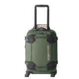 Eagle Creek Carry-On 45L