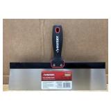 Husky 14 in. Taping Knife